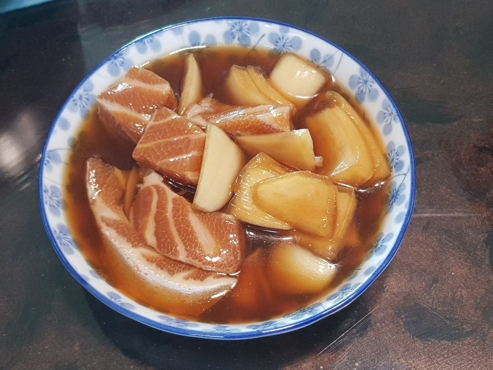 맷셰프 이미지