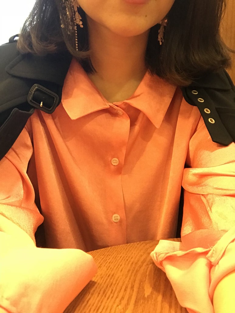유르르 이미지
