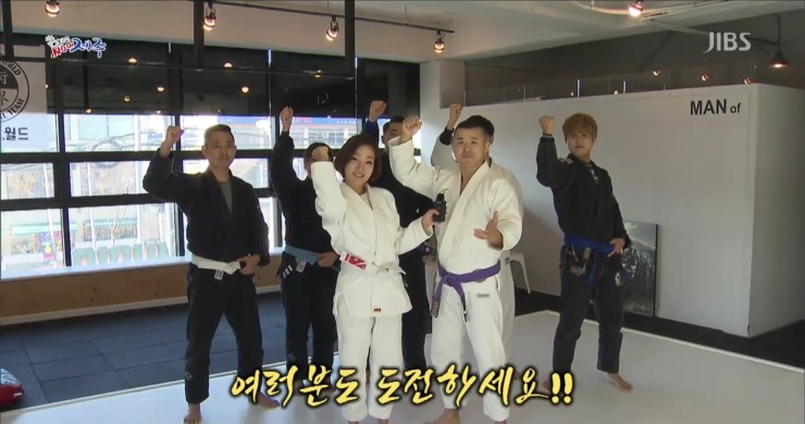 씨지브이 제주 2관 이미지