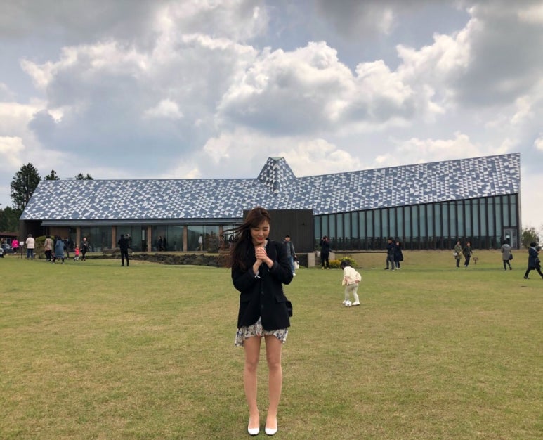 방주국수 이미지