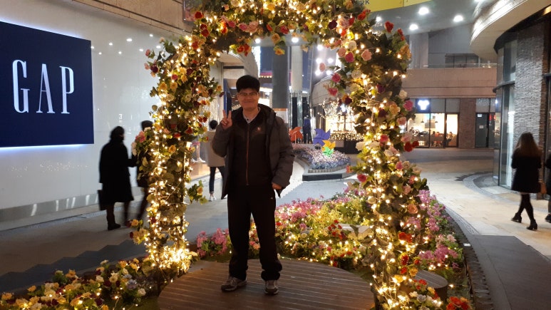 서강행정사 이미지
