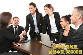 광덕무역 이미지