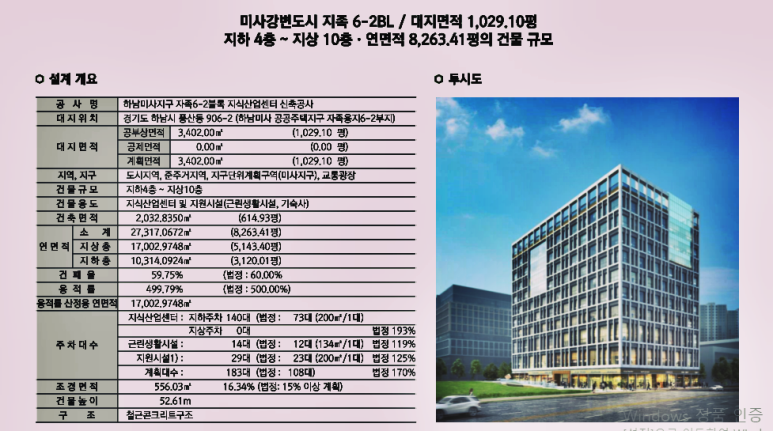 (주)디앤에프 이미지