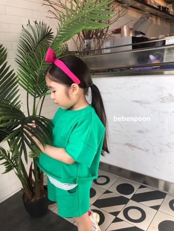 그린핑크 이미지