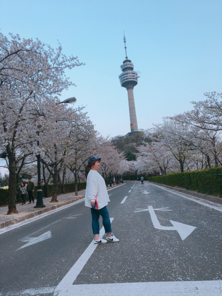 별빛카페24 이미지