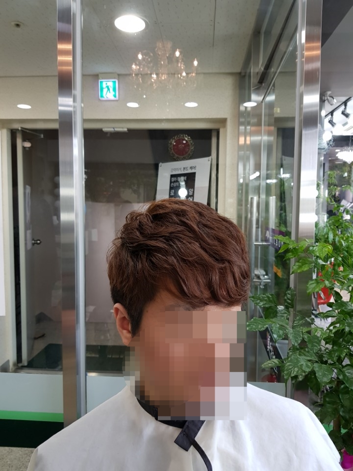 미썸 이미지