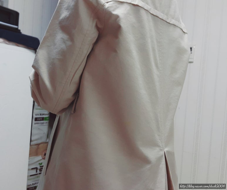 윤세탁소 이미지
