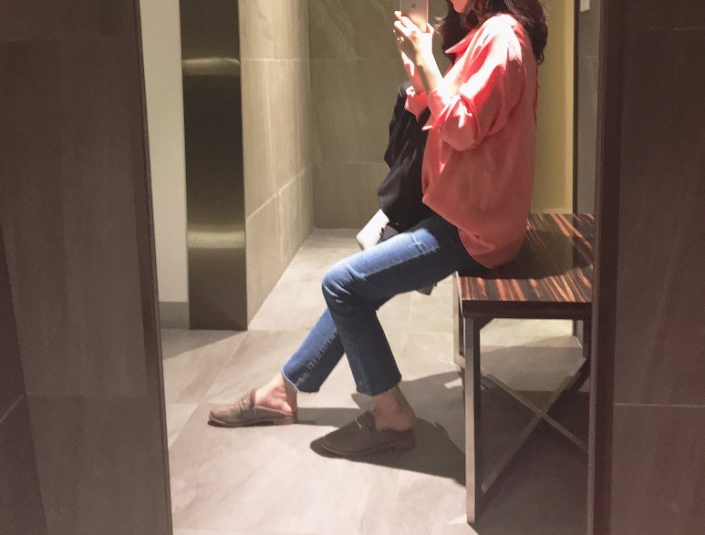 유르르 이미지
