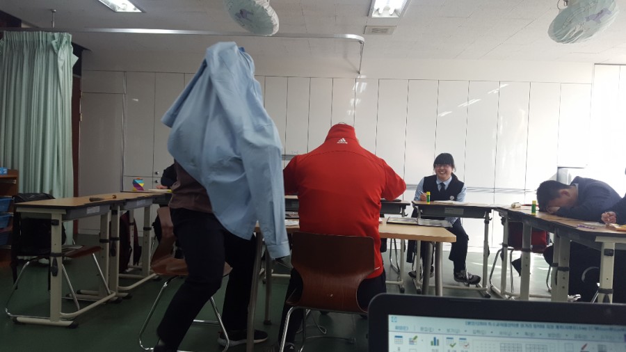 나너우리작업장 이미지