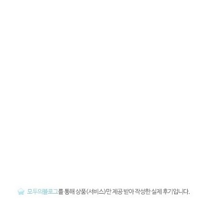 꽃의온도 이미지