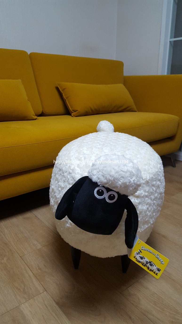 명인클린 이미지