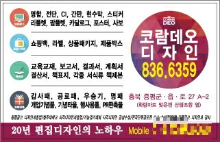 부원정육식당 이미지