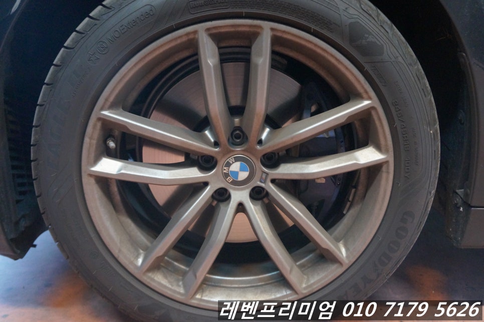 레벤프리미엄 이미지
