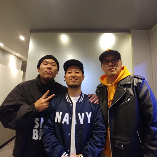다이브플로우 이미지