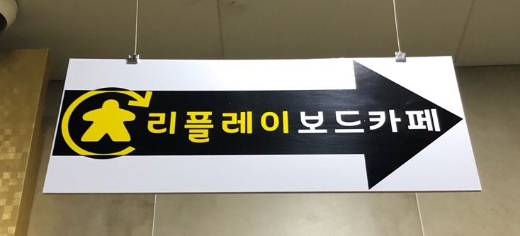 와이제이타워 이미지
