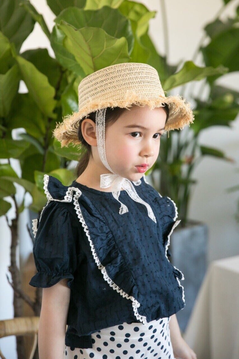 제이마켓 이미지