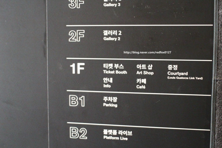 티티엠(ttm) 이미지