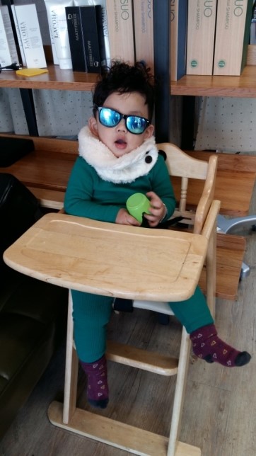 시엘헤어 이미지