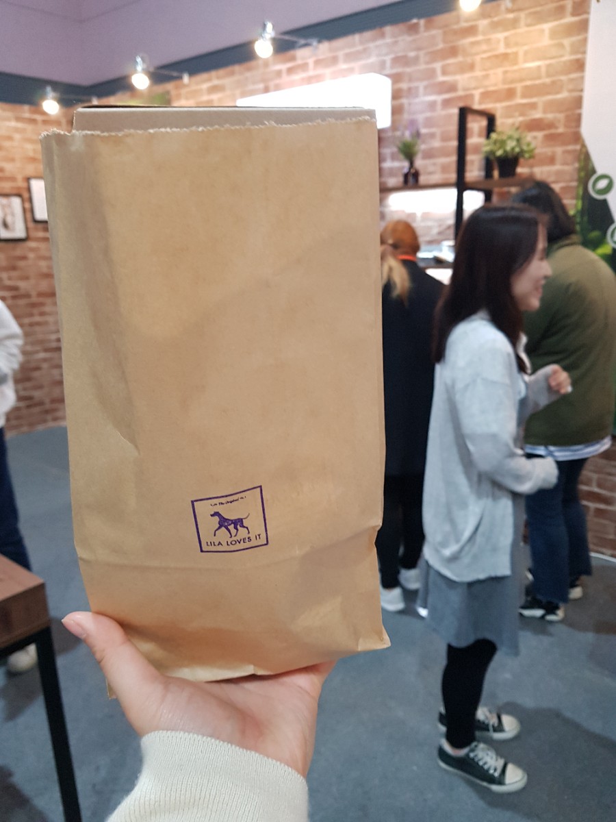 내츄럴제이케이 이미지