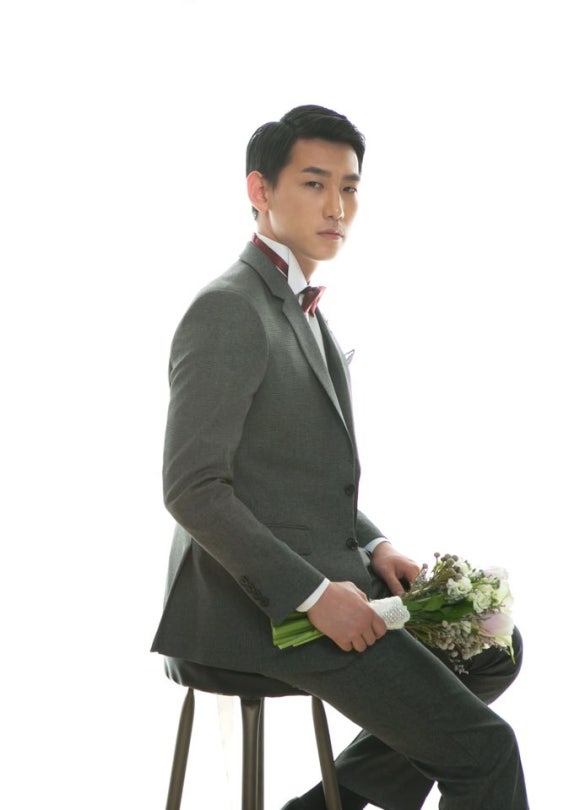 파파앤드류 이미지
