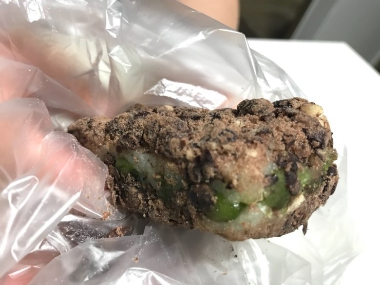 종로복떡집 이미지