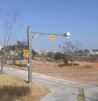 (주)에스인프라 이미지