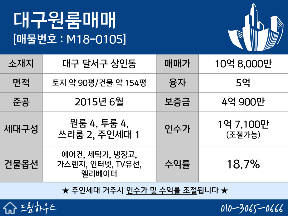 월광미용실 이미지