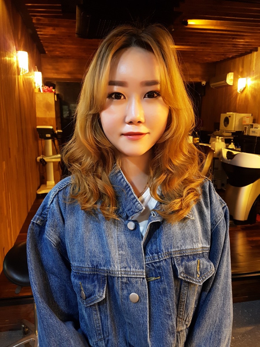 시저리 이미지