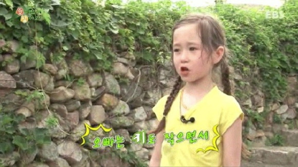 큐브몰 이미지