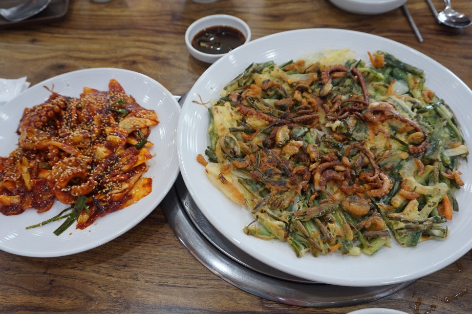 낙지명가 이미지