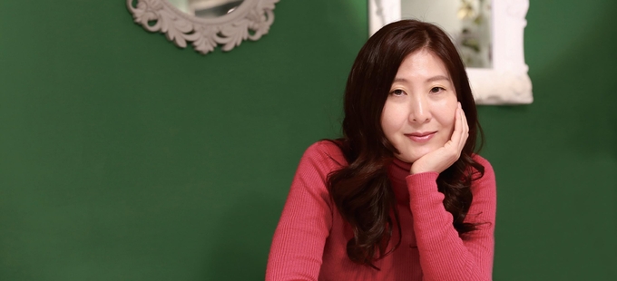 이윰스페이스 이미지