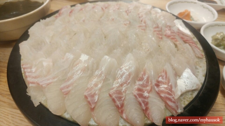 입안에바다 이미지