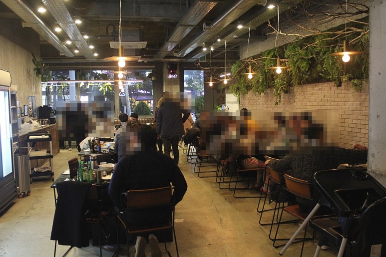 고고기 이미지