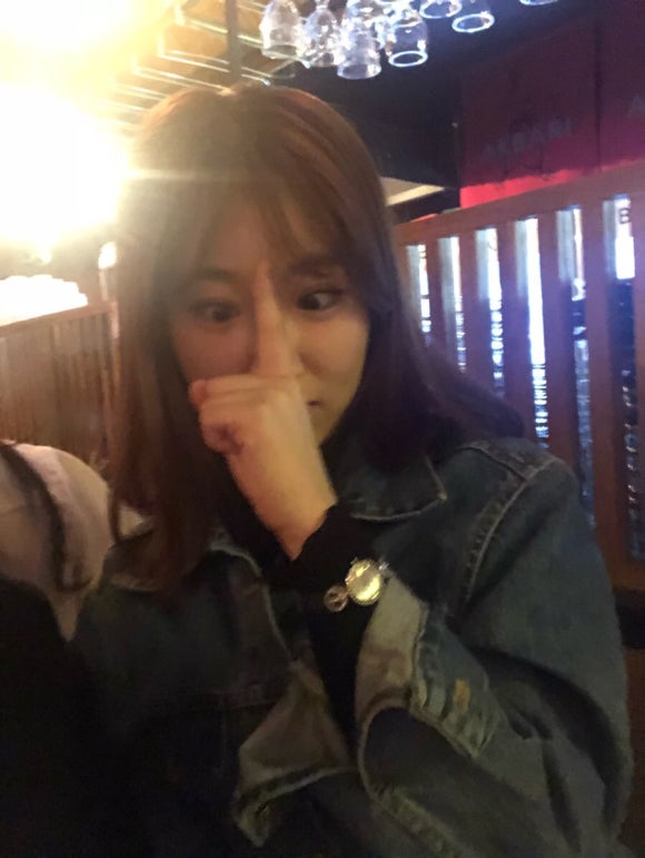 강남NC타워1 이미지