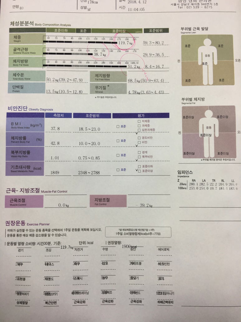 삼성한의원 이미지
