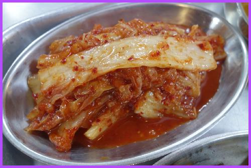 약속구이 이미지