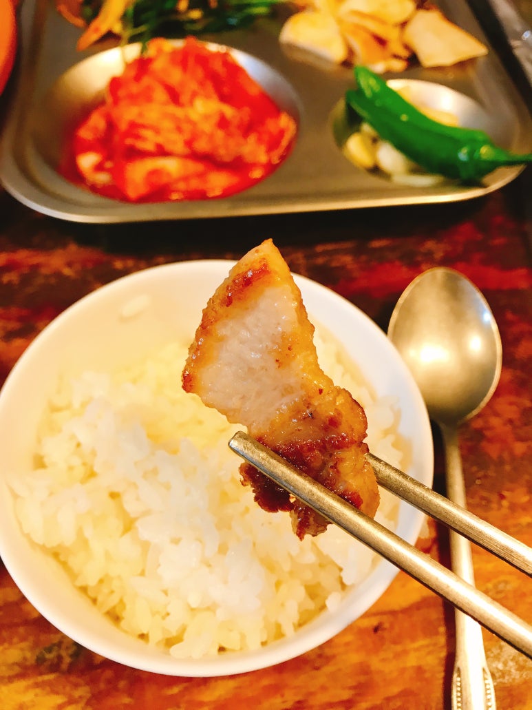 삼삼이네 이미지
