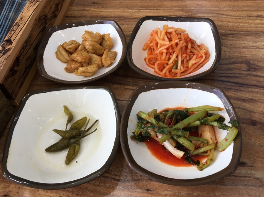 노서방네부대찌개 이미지