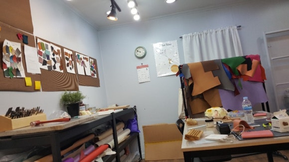 스텔라미싱공방 이미지