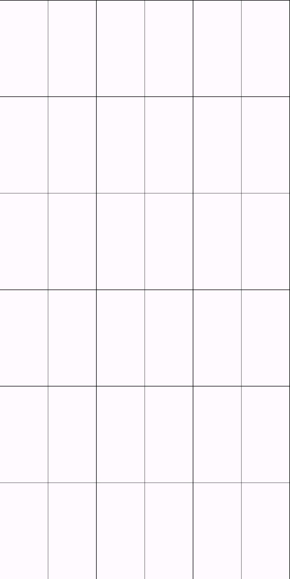 대보타일 이미지