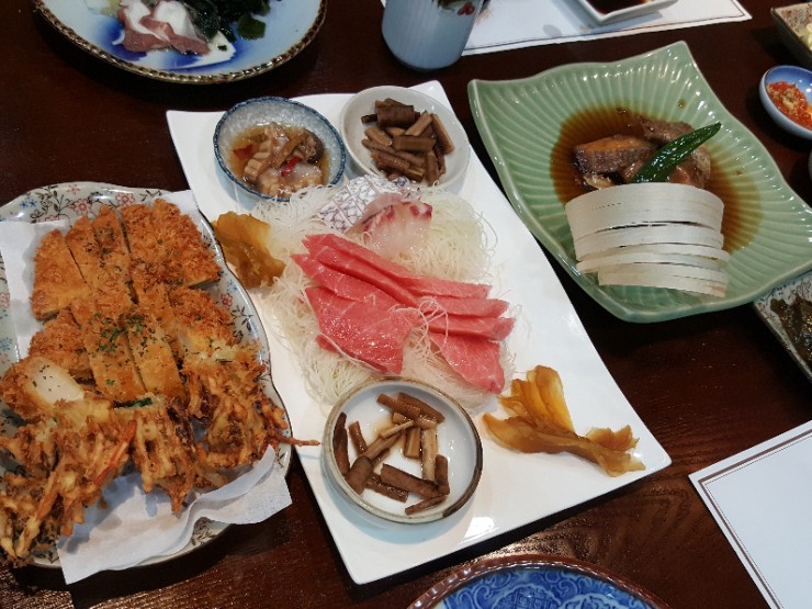 강일식 이미지