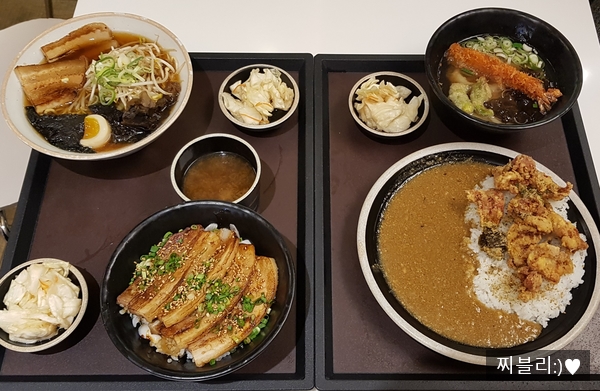 코코로키친 이미지