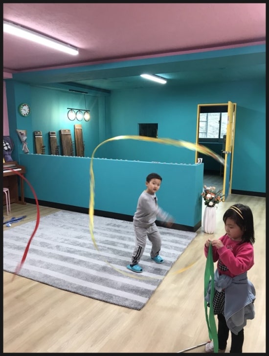 아트야미 이미지