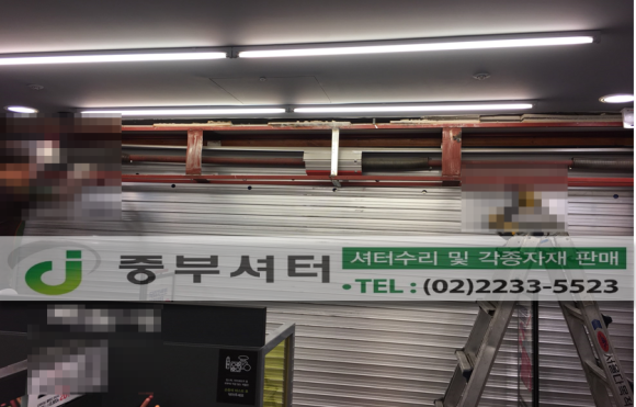 올리브영안양일번가지하 이미지