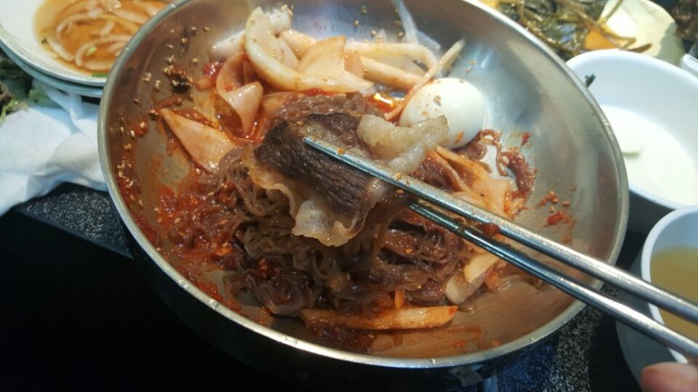 한우평 이미지