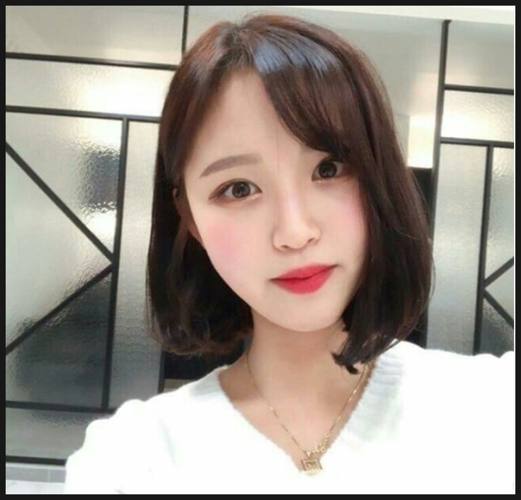 제니스헤어 이미지