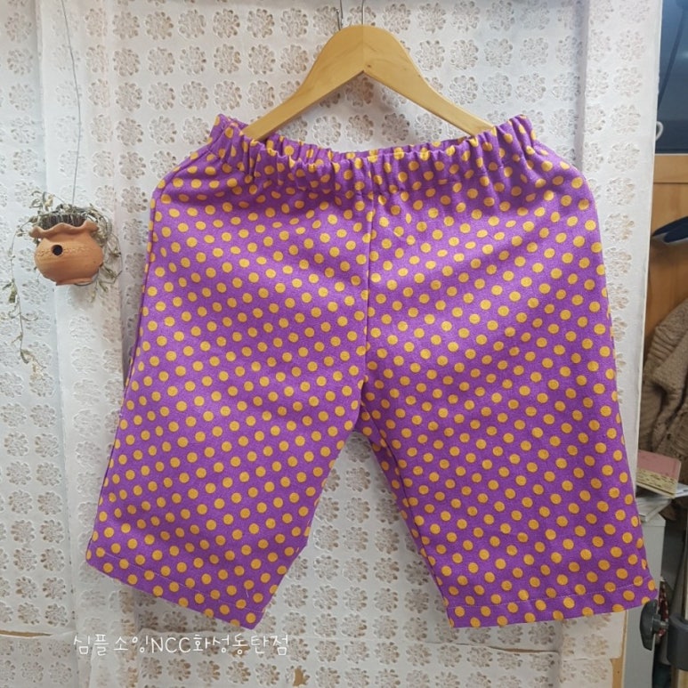 심플소잉NCC수원 이미지