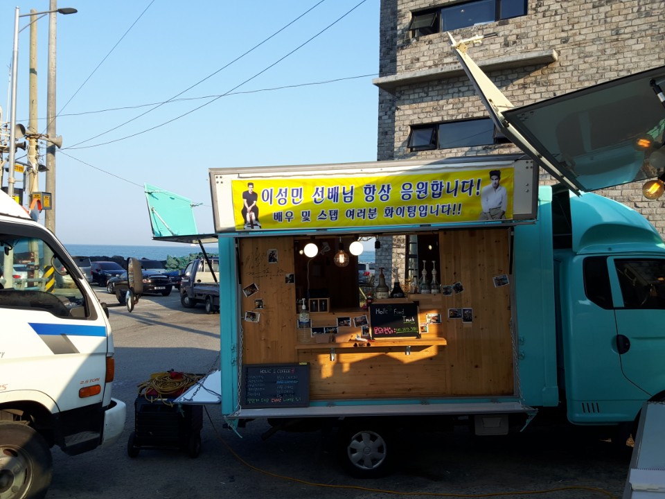 젠틀램 이미지