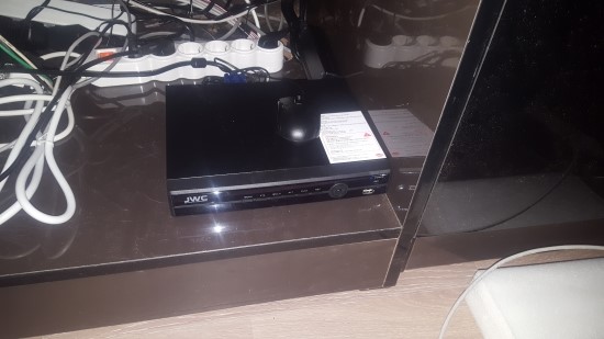 오르새피자강원대학교점 이미지
