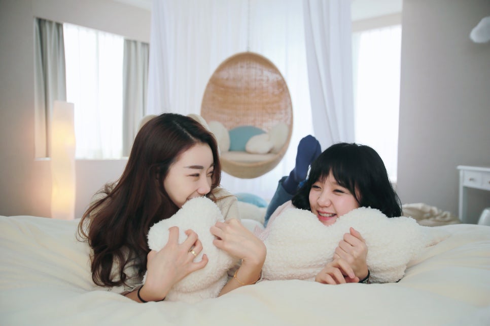 호시노리조트홋카이도 이미지